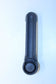 07-18 Jeep Wrangler Front and Rear RH and LH Door Exterior Handle Set 4589164AH - Alshned Auto Parts