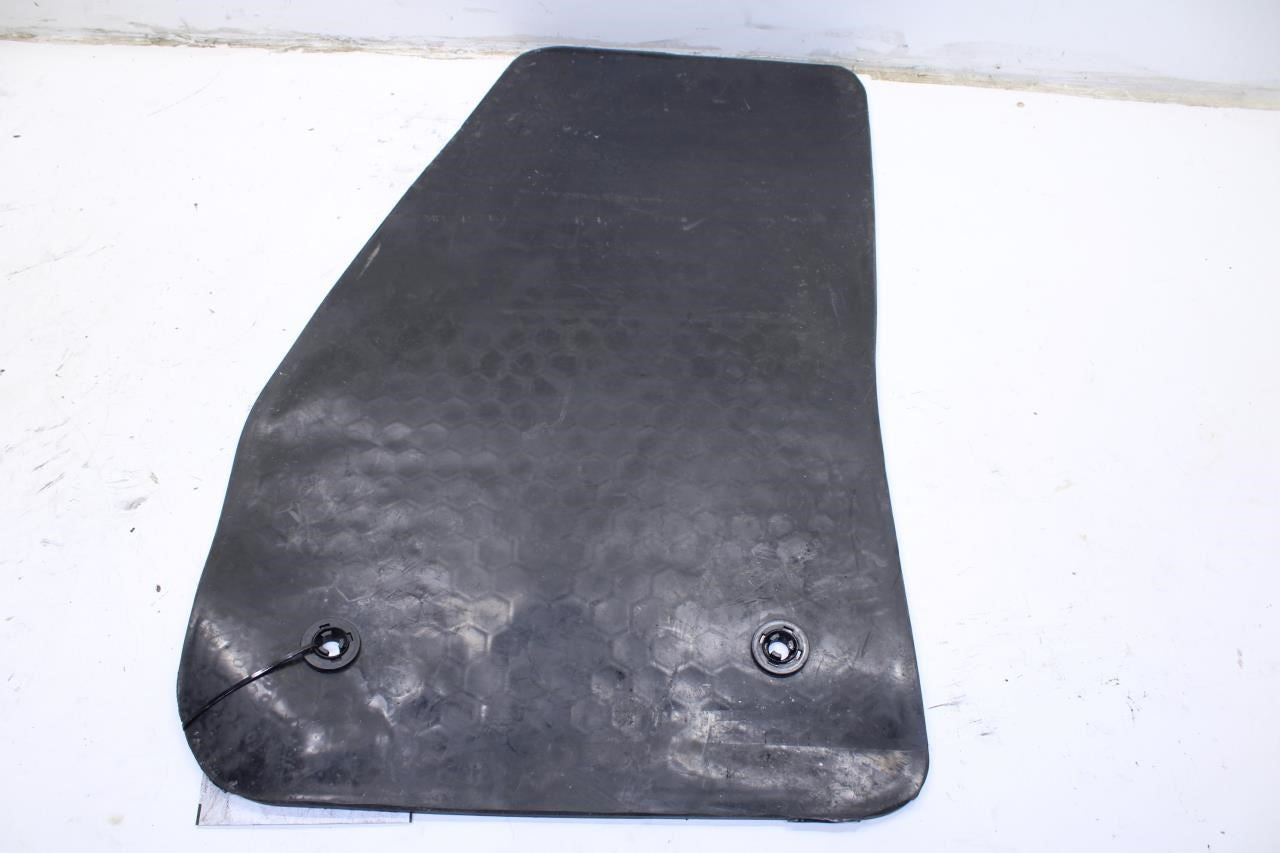 2020-2025 Cadillac XT4 Right and Left All Weather Floor Mats Set 86772001 *ReaD* - Alshned Auto Parts