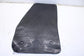 2020-2025 Cadillac XT4 Right and Left All Weather Floor Mats Set 86772001 *ReaD* - Alshned Auto Parts
