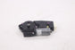 15-18 Mercedes-Benz C300 4Matic Roof Power Sliding Glass Sunroof Motor Set of 23