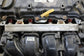 2020 Hyundai Elantra SEL 2.0L AT Engine Motor VIN F 8th dgt US built ULEV 86K - Alshned Auto Parts