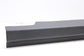 24-25 Chevrolet Trax Front Right Side Door Sill Scuff Plate Trim 42858825 *ReaD* - Alshned Auto Parts