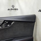 2018-2021 Audi S5 Front Right Side Door Trim Panel 8W8867104ADWFA OEM *ReaD* - Alshned Auto Parts