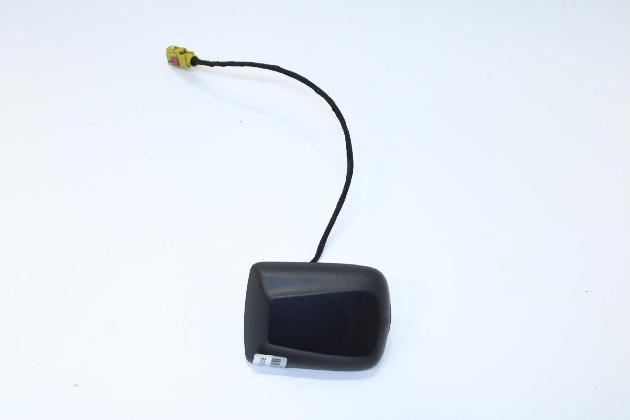 2011-2018 Jeep Wrangler Sahara Roof Satellite Radio Antenna 05064910AA OEM - Alshned Auto Parts