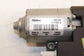 2011-2018 Porsche Cayenne Platinum Rear Sunroof Sun Roof Motor 7P0959591C OEM - Alshned Auto Parts