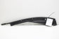 17-22 Infiniti Q60 Luxe Front Right Fender Ledge Hood Seal Trim Cover 658205CA0A - Alshned Auto Parts
