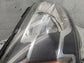 2009-2011 Kia Soul+ GL Front Passneger Right Side Headlight Lamp 92102-2K030 OEM5