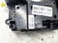 2008-20 Dodge Grand Caravan Steering Column Multifunction Switch 56046118AD OEM - Alshned Auto Parts