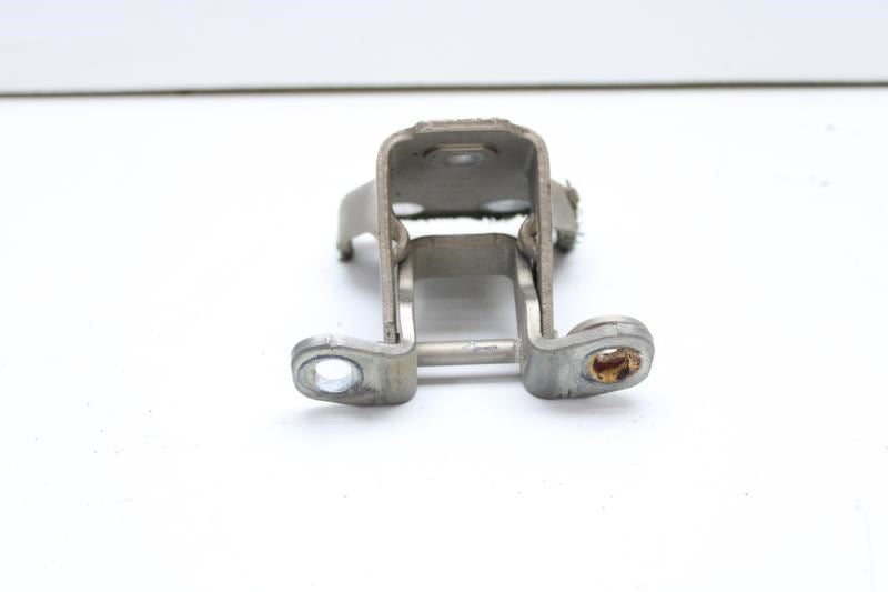 1999-16 Ford F250 SD FR RH Door Upper & Lower Hinge Set F81Z-2522800-AA OEM - Alshned Auto Parts