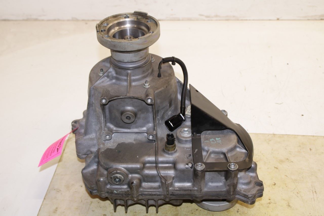 2015-2023 Dodge Charger GT 3.6L AWD Transfer Case Bw 44-40 85K 68214750AC OEM - Alshned Auto Parts