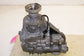 2015-2023 Dodge Charger GT 3.6L AWD Transfer Case Bw 44-40 85K 68214750AC OEM - Alshned Auto Parts