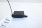 2014-2015 Kia Sorento LH Blind Spot Detection Radar Sensor Module 95812-1U000 - Alshned Auto Parts