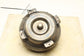 2007-2013 Mercedes-Benz E350 4MATIC 3.5L Automatic Transmission Torque Converter - Alshned Auto Parts