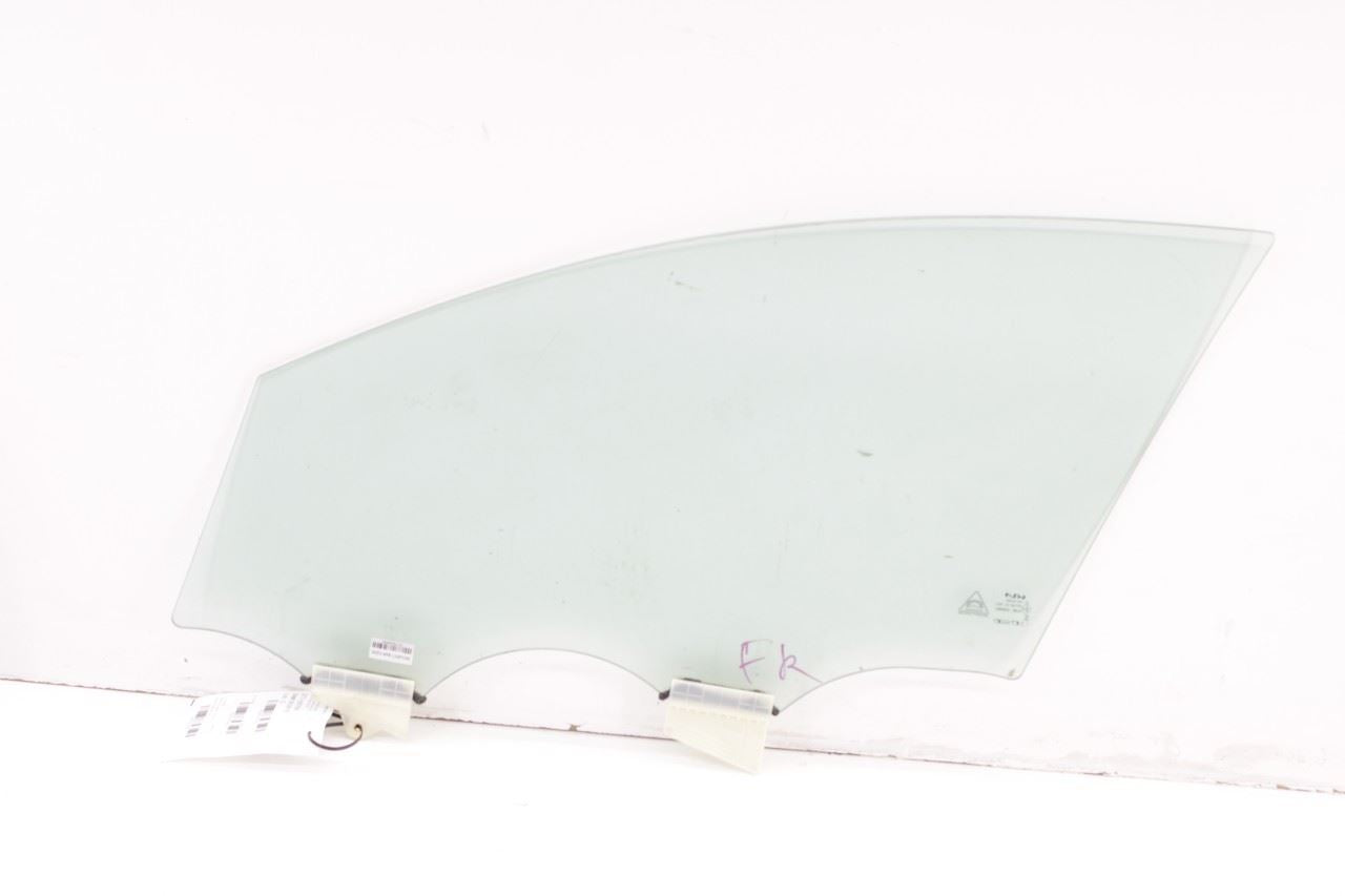 2021-2024 Kia K5 GT-Line Front Passenger Side Door Window Glass 82421-L3500 OEM - Alshned Auto Parts