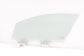 2021-2024 Kia K5 GT-Line Front Passenger Side Door Window Glass 82421-L3500 OEM - Alshned Auto Parts