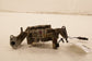 2014-2019 Jeep Cherokee Latitude 3.2L 4WD Engine Oil Pump 68252670AB OEM - Alshned Auto Parts