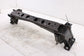 2007-2010 Ford Mustang Conv V6 RWD Front Crossmember Subframe 9R3Z-5019-D OEM4