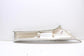 2014-2020 Infiniti Front Left Side Windshield A Pillar Trim Panel 76912-3JA0A - Alshned Auto Parts