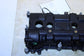 14-22 Jeep Cherokee 3.2L Right Side Engine Cylinder Head Valve Cover 05184068AJ - Alshned Auto Parts