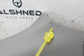 2018-20 Ford F150 Front Right Windshield A-Pillar Trim Molding JL3B-15025A82-AE10
