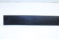 18-24 Honda Accord Front Left Door Sill Scuff Kick Plate Trim Panel 84251-TVA-A0 - Alshned Auto Parts