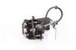 2023-25 BMW 430i Gran Coupe xDrive Rear Right Passenger Side Brake Disc Caliper - Alshned Auto Parts