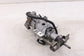2019-2025 Infiniti QX50 ESSENTIAL 2.0L AWD Steering Column Assembly 48810-5NF1A - Alshned Auto Parts