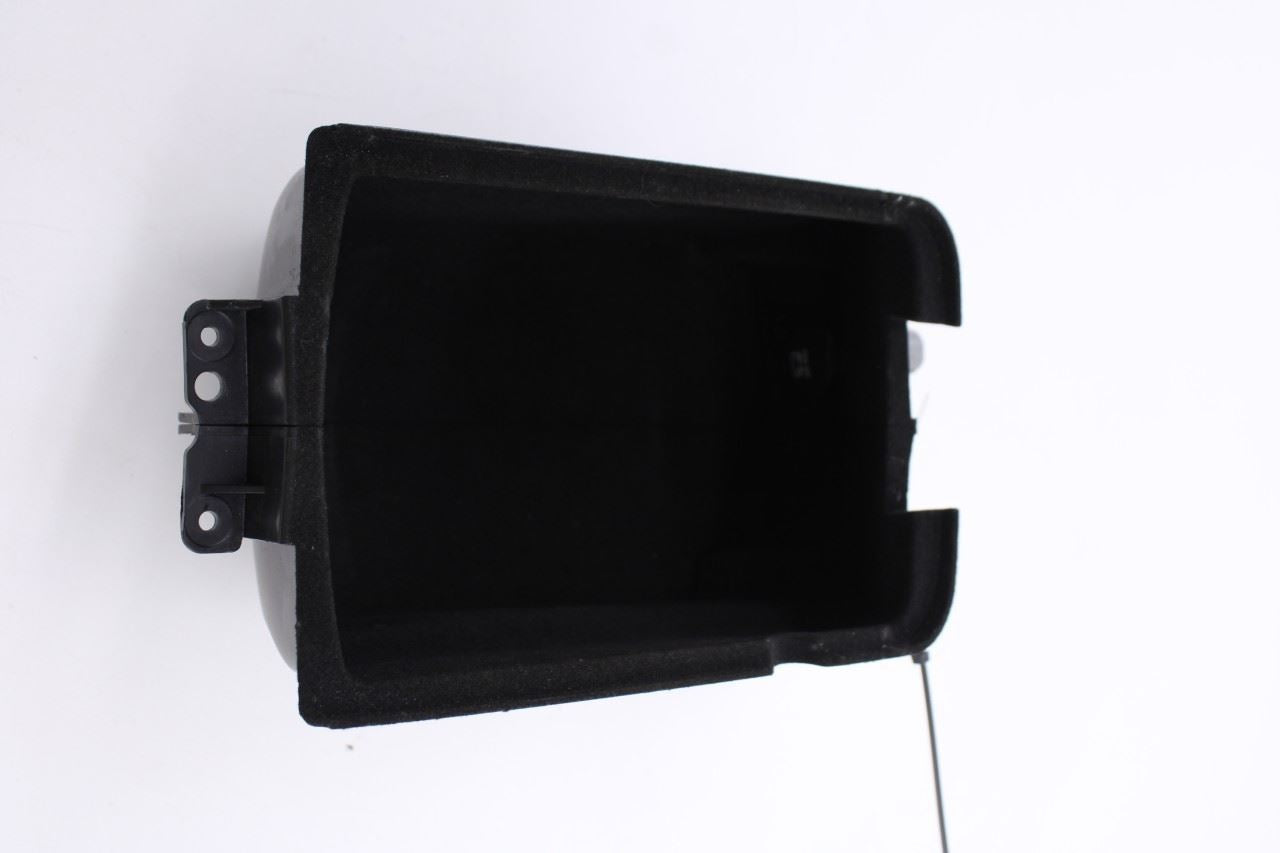 2014-2021 Jeep Grand Cherokee Center Console Under Armrest Split Bin 68212884AA8