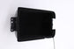 2014-2021 Jeep Grand Cherokee Center Console Under Armrest Split Bin 68212884AA8