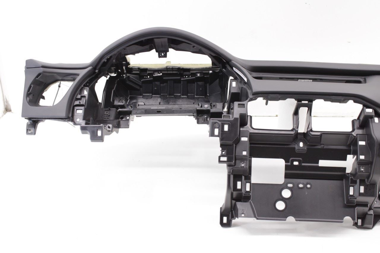 2016-2023 Mazda CX-9 Grand Touring Dash Instrument Panel TK52-60-330G-02 OEM - Alshned Auto Parts