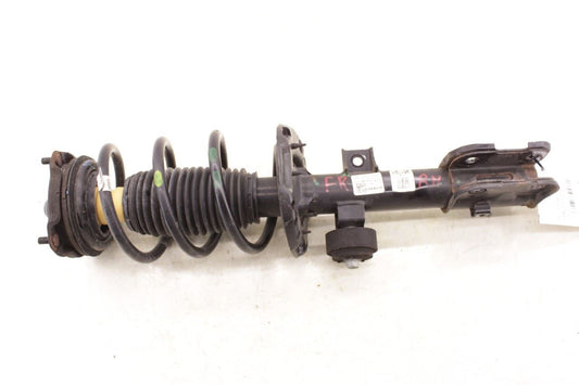 2021-23 Kia Sorento X-Line SX Prestige 2.5L AWD Front Right Shock Strut Absorber - Alshned Auto Parts