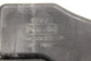 10-20 Ford F150 SuperCab Lariat 2.7L 4WD Engine Vacuum Reservoir AL34-19A566-AB - Alshned Auto Parts