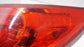 2009-2012 Chevrolet Traverse Passenger Right Rear Tail Light 15912686 OEM - Alshned Auto Parts