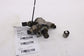 2012-16 Audi S4 Premium Plus 3.0L Engine High Pressure Fuel Pump 07L-127-026-AB0