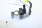 2016-2019 Buick Encore 1.4L Negative Battery Cable w/ Current Sensor 42670997 - Alshned Auto Parts