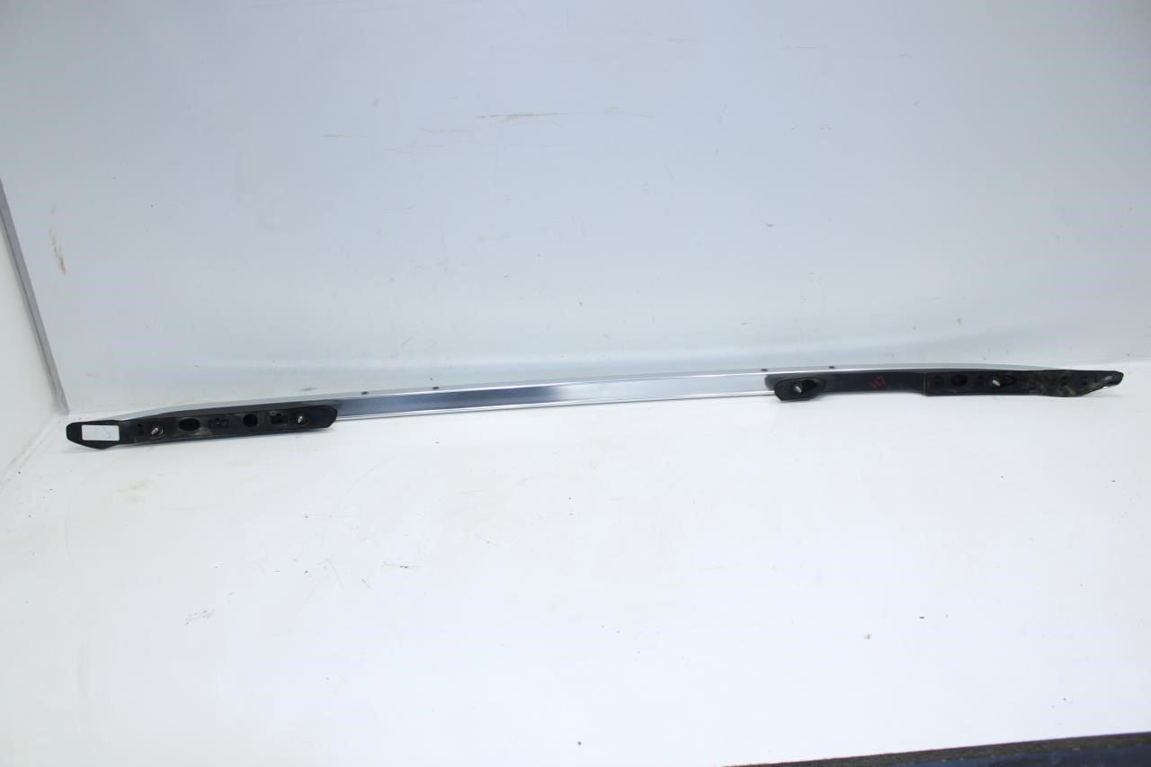 2018-2024 GMC Terrain Denali Left Driver Side Roof Luggage Carrier Rack Rail - Alshned Auto Parts