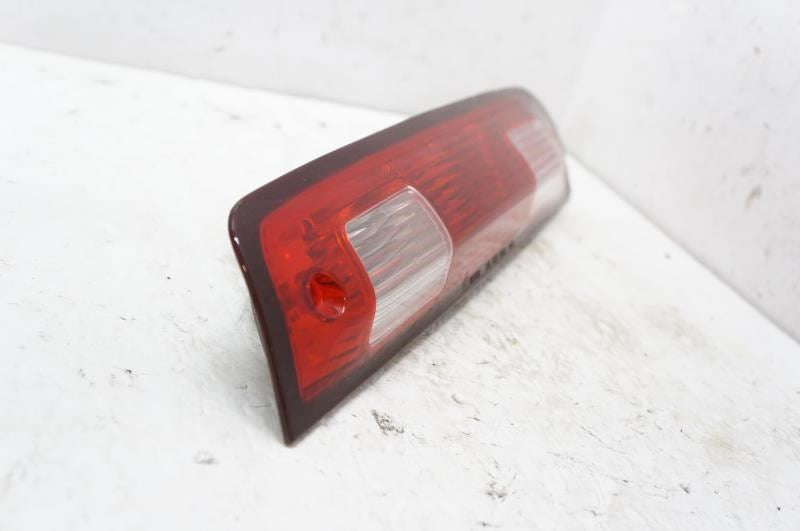 2010 Dodge RAM 1500 High Mounted Stop Light 55372082AC OEM - Alshned Auto Parts
