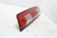 2010 Dodge RAM 1500 High Mounted Stop Light 55372082AC OEM - Alshned Auto Parts
