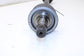 2007-2013 Mercedes-Benz S550 AWD Rear Right or Left CV Axle Drive Half Shaft - Alshned Auto Parts