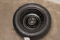2011-15 Jeep Grand Cherokee Limited Spare Wheel Tire Goodyear T175/90D18 R18x4.5 - Alshned Auto Parts