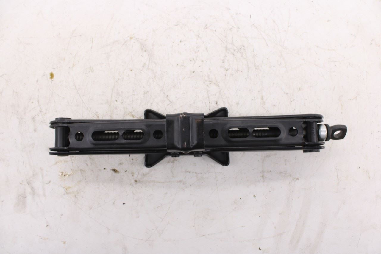 14-26 Acura MDX w/ Technology Pkg 3.5L Lift Jack and Tool Kit 89310-TZ5-A01 OEM - Alshned Auto Parts
