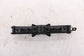 14-26 Acura MDX w/ Technology Pkg 3.5L Lift Jack and Tool Kit 89310-TZ5-A01 OEM - Alshned Auto Parts