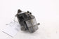 2015-2023 Toyota Tacoma SR5 3.5L Engine Starter Motor 28100-31160 OEM11