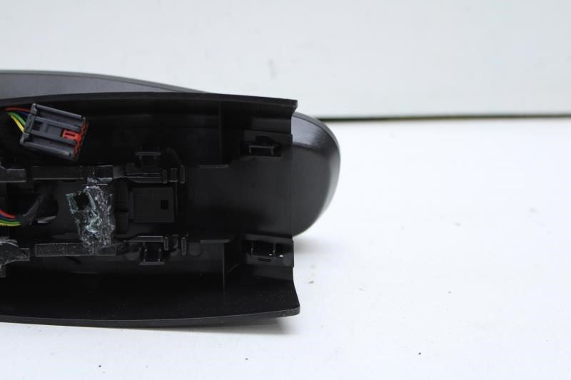 2018-2021 Buick Enclave Front Interior Windshield Rearview Mirror 13540310 OEM - Alshned Auto Parts