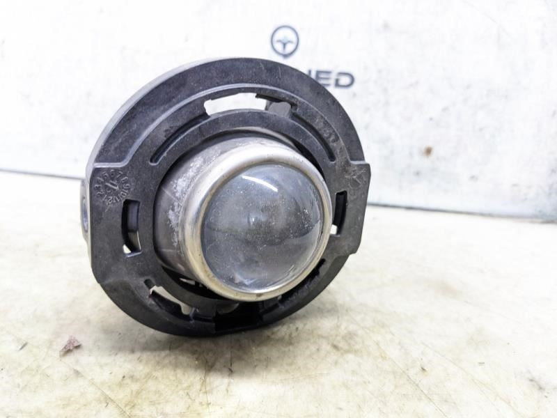 2014-2021 Jeep Grand Cherokee Front Left Driver Fog Light Lamp 5182021AB OEM - Alshned Auto Parts