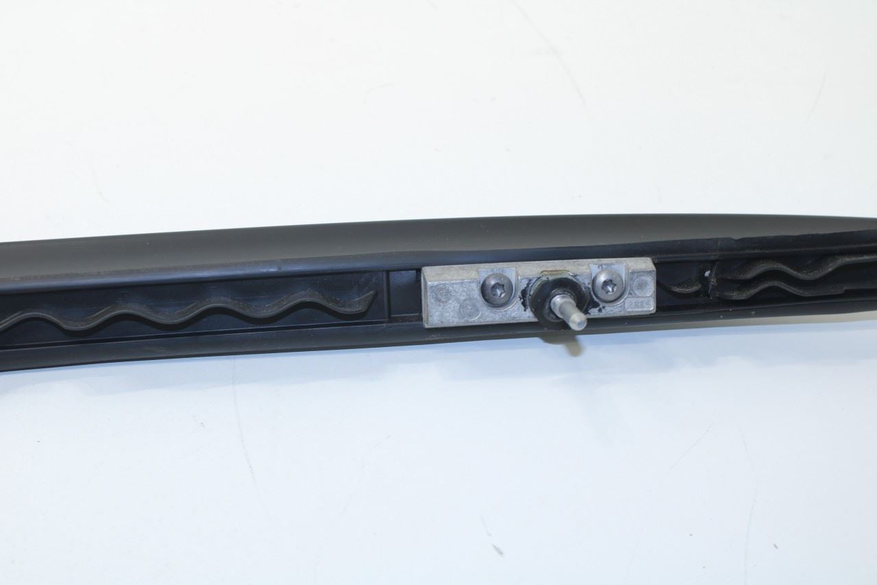 2014-2018 BMW X5 xDrive35i Left and Right Roof Luggage Rack Rail 7295815 OEM - Alshned Auto Parts