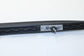2014-2018 BMW X5 xDrive35i Left and Right Roof Luggage Rack Rail 7295815 OEM - Alshned Auto Parts