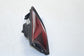 2019-2022 Chevrolet Blazer 2LT Rear Left Driver Side Tail Light Lamp 85115488 - Alshned Auto Parts