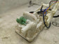 2019-2024 Toyota RAV4 Fuel Pump Assembly 77020-42230 OEM4