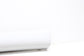 2024-2025 Chevrolet Trax Front Right A Pillar Trim Cover w/ Speaker 42842435 OEM - Alshned Auto Parts